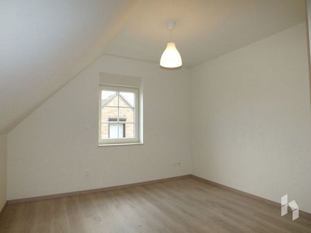 Eengezinswoning te huur - Photo 4