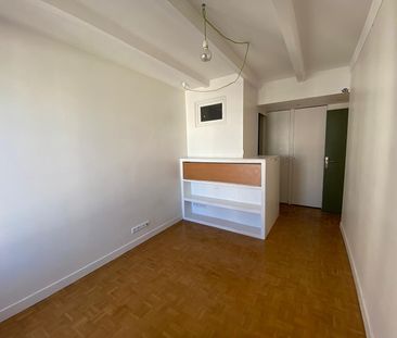 Appartement T4 Puteaux à louer - Photo 3