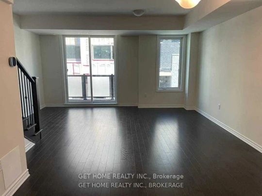 1034 Reflection Place #502 - Photo 1