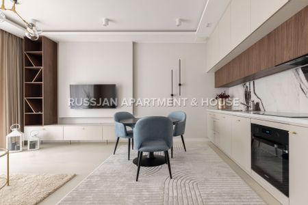 APARTAMENT GDAŃSK ŚRÓDMIEŚCIE - Photo 3