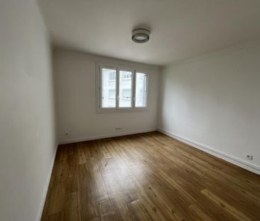 Location Appartement 4 pièces 88m² ST HERBLAIN 44800 - Photo 3
