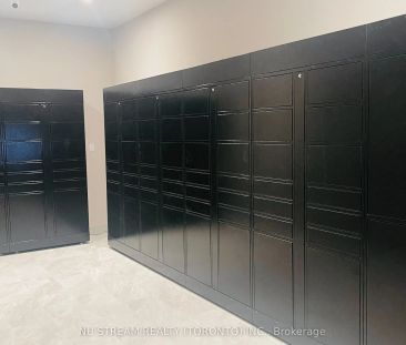 1 Quarrington Lane #620 - Photo 6