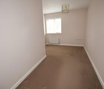 2 bedroom maisonette to rent - Photo 1