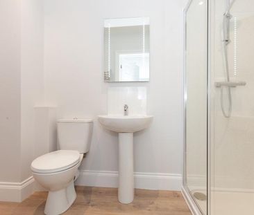 House share to rent - Photo 3