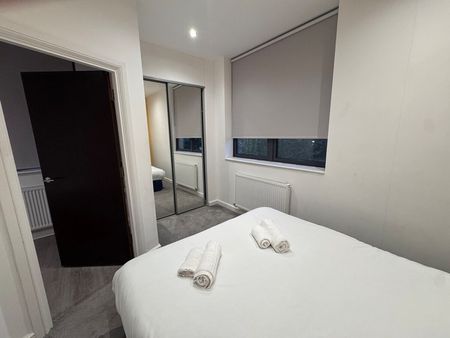 Kirkstall Place - Photo 5