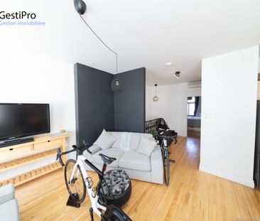 48B Couillard - Photo 3