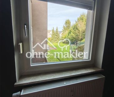 EG Wohnung in Essen Frohnhausen (mit Gartenzuweisung) - Photo 6