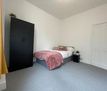 1 bedroom house to rent - Photo 3
