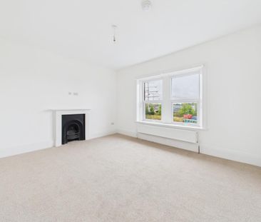 1 bedroom terraced house to rent - Photo 6