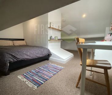 Lorne Road, Clarendon Park, Leicester, LE2 - Photo 2