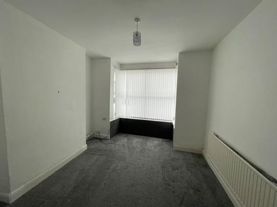 Westbury Street - Photo 1