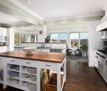 For Lease - 686487 Sideroad 19 Side Road, Blue Mountains, Ontario - Photo 2