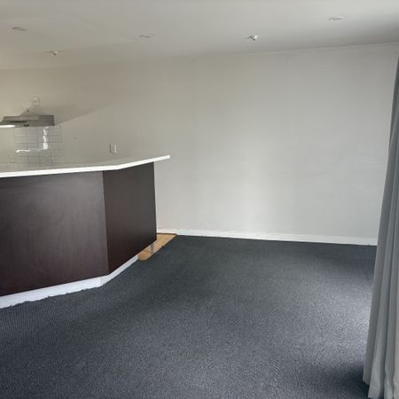 Premium location - Photo 3