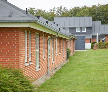 Vestbjerg - Photo 6