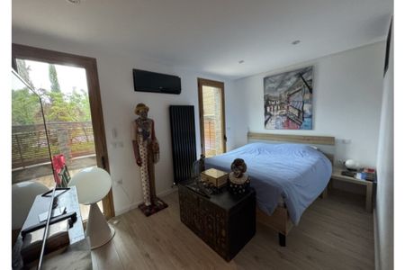 MAGNIFIQUE T3 AVEC TERRASSE AU PARC BORDELAIS - Photo 3