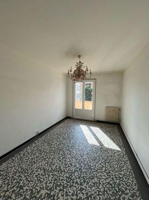 Location - Appartement - 3 pièces - 65.00 m² - montauban - Photo 1