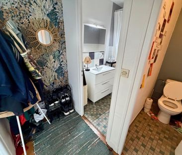 Location Appartement 2 pièces 39m² LIMOGES 87000 - Photo 6