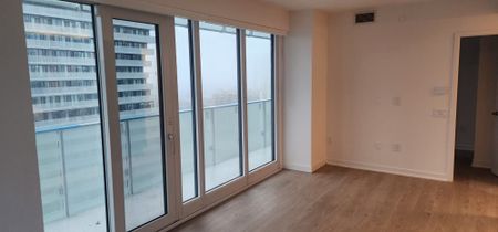 For Lease - 3900 Confederation Parkway Unit# 1503, Mississauga, Ontario - Photo 3