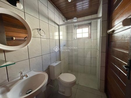 Casa com 2 quartos e 82m² para alugar em Carianos, Florianópolis. - Photo 5