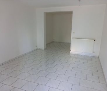 Appartement 2 pièces à Ronchin - Photo 3