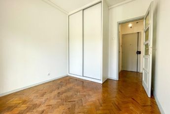 Apartamento T1 em Lisboa