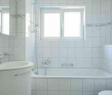 4 Zimmer, 74 m², 3. Stock - Foto 2