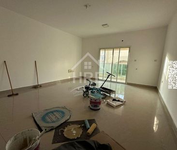 Spacious family apartment for rent in Al Muwaihat - Photo 4