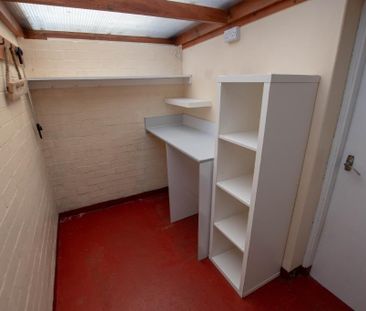 3 bedroom bungalow to rent - Photo 2