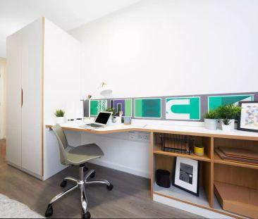 Platinum Ensuite - Photo 5