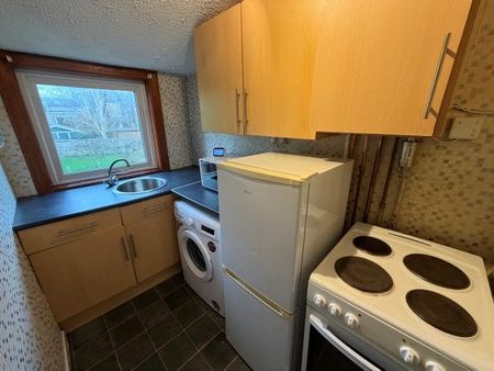 Old Mill Road, KA1 3AN - Photo 2