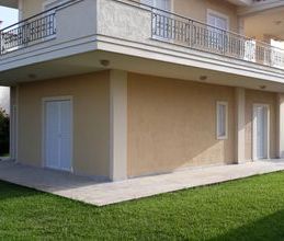 Μονοκατοικία για ενοικίαση - Βίλια, - Photo 6