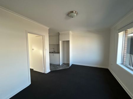 2A Florence Street MENTONE - Photo 2