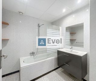 Appartement meublé 1 pièce 22.75 m² - Photo 5