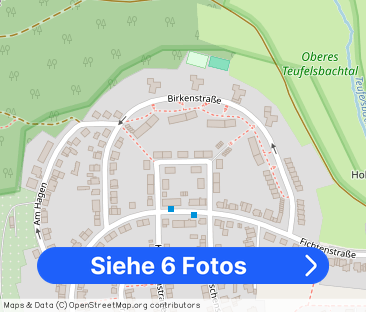 Ihr neues Zuhause! - Foto 1