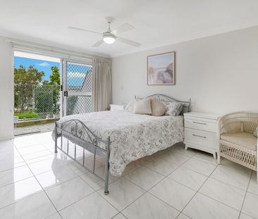 44/100 Morala Avenue, 4216, Runaway Bay Qld - Photo 6