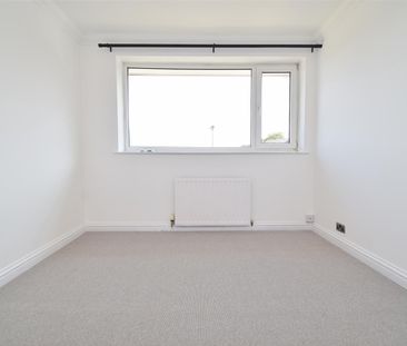 Hall Cliffe Grove, Horbury - Photo 6