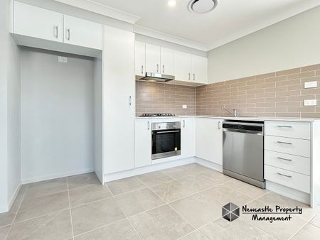 30a Cosby View, Edgeworth - Photo 4