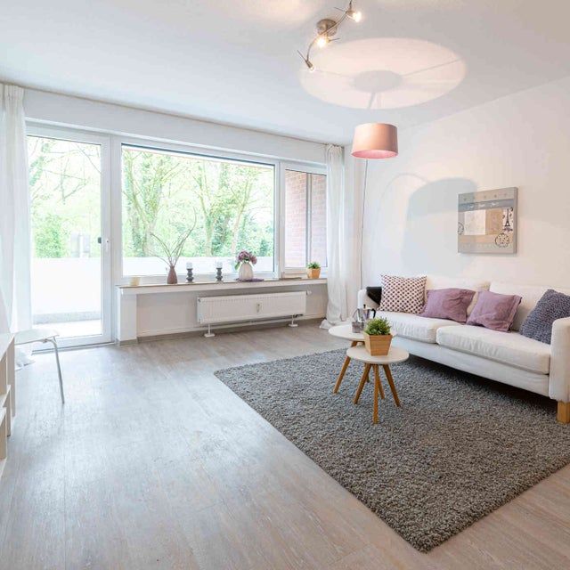 Am Bahnhof Tierpark 42, 44225 Dortmund OT Brünninghausen - Foto 1