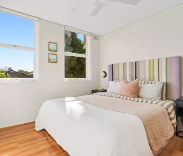 7/35 Orpington Street, Ashfield - Photo 3