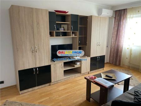 de inch ap cu 2 camere ultracentral la cheie - Photo 4