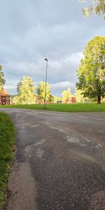 Björkhagsvägen, Bergvik - Photo 3