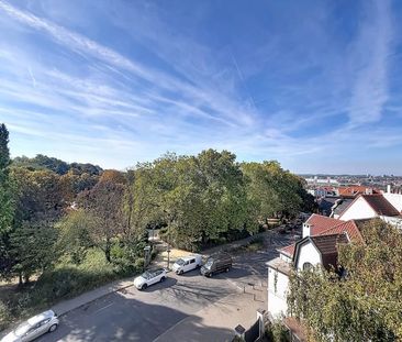Duplex te huur - Foto 4