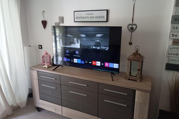 Temporada . Apartamento a 50m de la playa en Punta Prima - Foto 1