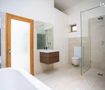 Farquhar Road, London, SE19 - Photo 3