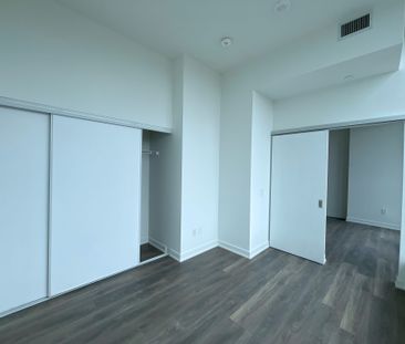 For Lease - 28 Ann Street Unit# 820, Mississauga, Ontario - Photo 5