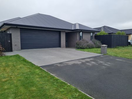 9 Carrington Close, Lincoln - Photo 3