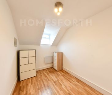 2 Bedroom Flat - Photo 6