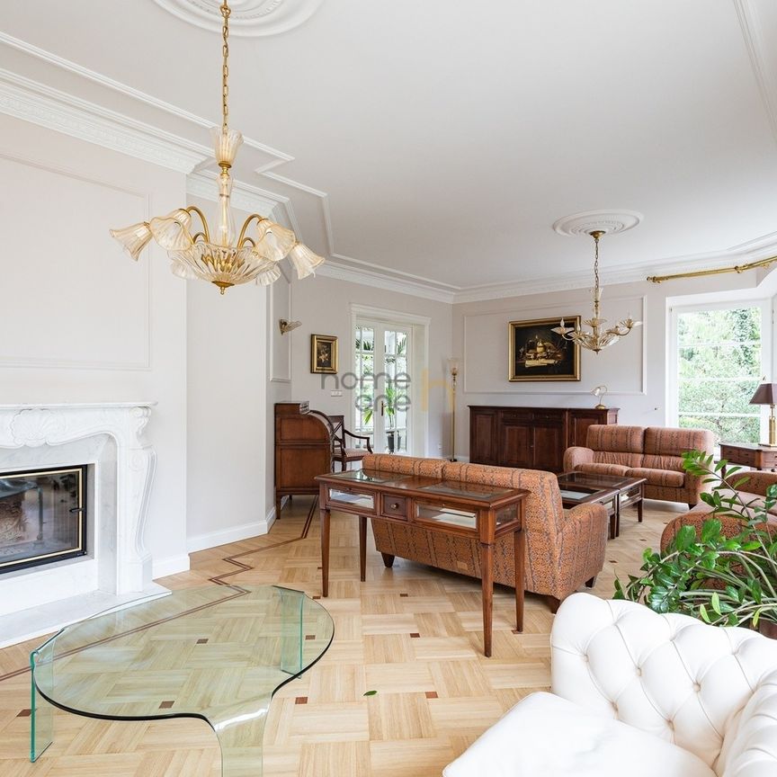 Polska, Warszawa - Фото 1