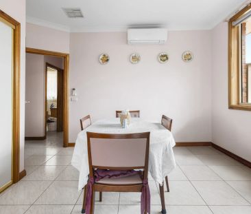 2 Bedroom Fully Furnished Unit - Photo 6