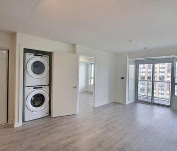 For Lease - 10 Wilby Crescent Unit# 907, Toronto, Ontario - Photo 4